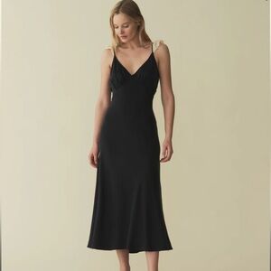 Doen Claire dress new with tags